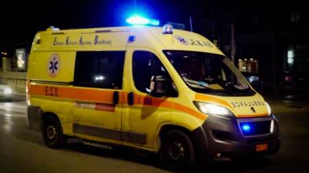 νεκρός-στο-σπίτι-του-22χρονος-φοιτητής-211406