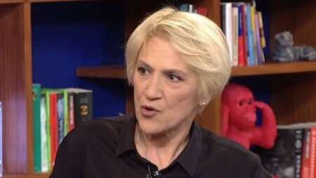 πέθανε-η-καίτη-κωνσταντίνου-η-τηλεοπ-210239