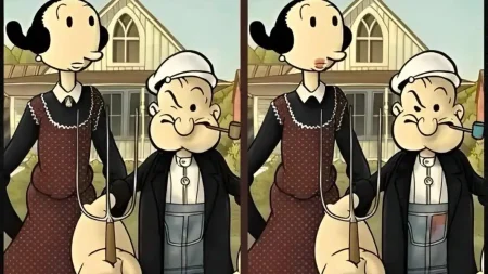 μπορείτε-να-βρείτε-τις-5-διαφορές-στον-π-213303