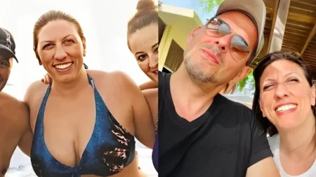 τα-άλλαξε-όλα-μετά-το-διαζύγιο-η-ζωή-κω-209796