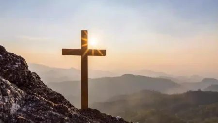 μεγάλη-ημέρα-για-την-ορθοδοξία-αύριο-τ-209812