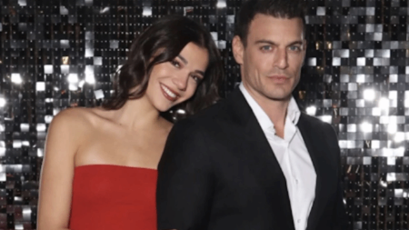 χωρίζει-το-πιο-όμορφο-και-διάσημο-ζευγ-211194