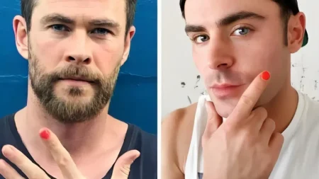 αν-δείτε-έναν-άντρα-με-ένα-βαμμένο-νύχι-211792