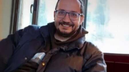 εκτακτο-για-τεμπη-τωρα-εξέλιξη-bόμβα-213485