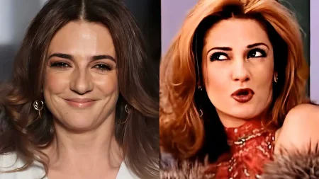 μία-μικρή-πέγκυ-καρρά-η-18χρονη-κόρη-της-208317