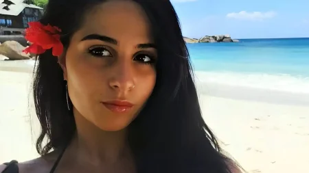 ίσως-η-ομορφότερη-ελληνίδα-σήμερα-η-18χ-208783