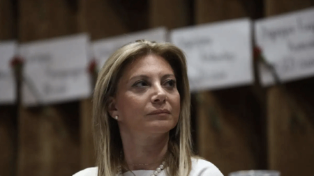 εκτακτη-ανακοινωση-μαριασ-καρυστιαν-212749