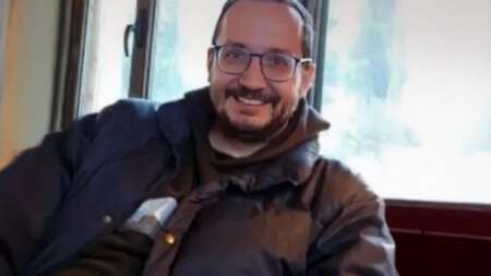 ραγδαίες-εξελίξεις-στην-υπόθεση-βασί-212659