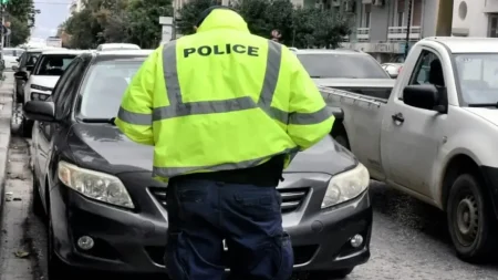 κοκ-700-εupώ-πρόστιμο-στην-παράβαση-που-κάν-210459