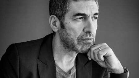 πέθανε-ο-παύλος-χατζηπαυλίδης-209594