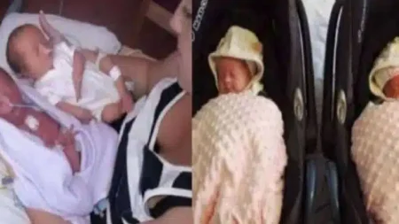 ζευγάρι-ξεχειλίζει-από-χαρά-για-τη-γέν-214279