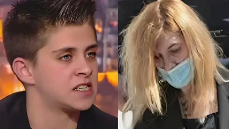 αν-την-είχα-μπροστά-μου-εγω-θα-το-ξε-212089