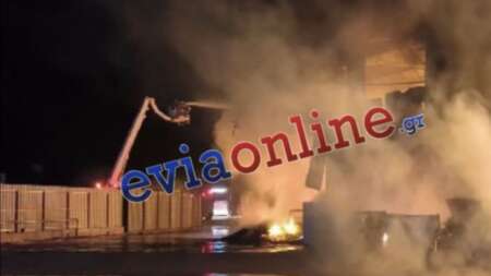 μαίνεται-η-μεγάλη-φωτιά-στάλθηκε-μή-211430