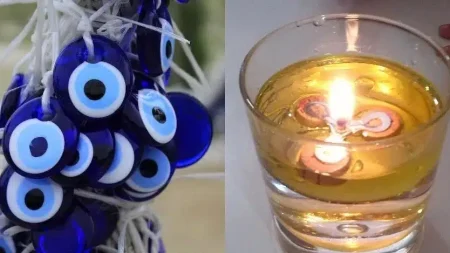 πως-φεύγει-το-κακό-μάτι-η-ευχή-του-μεγά-212586