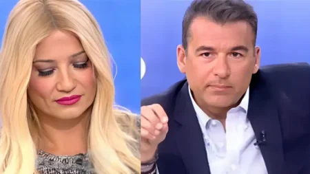 αποκάλυψη-απο-φαίη-σκορδά-όταν-έλειπ-212184