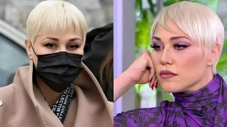 εμβολiάστnκα-και-την-ίδια-μέρα-γολγо-213829