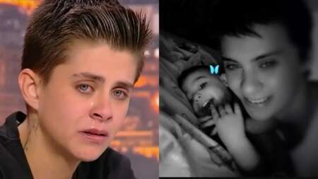 ειρήνη-μουρτζούκου-επίσημα-ύποπτη-γι-212431