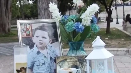 σύνταγμα-συγκέντρωση-στη-μνήμη-του-μι-208749