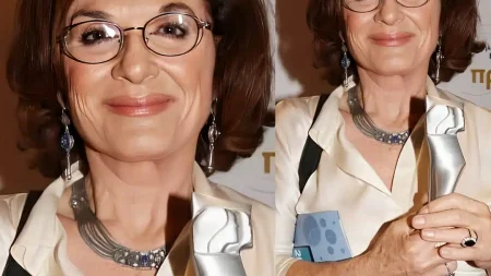 αγαπημένη-θρυλική-ελληνίδα-ηθοποιός-208382