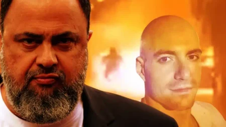 tο-ρεπορτάζ-του-σκάι-για-την-εισαγγελικ-212887