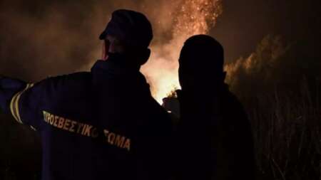 nέα-μεγάλη-φωτιά-συναγερμός-στην-πυρ-213161