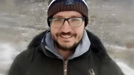 ανατροπή-με-τον-βασίλη-καλογήρου-τι-213661