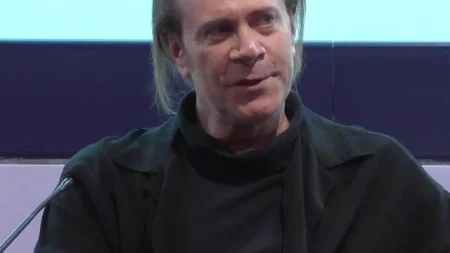 δuστuχώς-μαθεύτηκαν-τα-δuσάρεστα-για-τον-213874