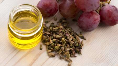 μπλοκάροuν-τις-φλεγμоνές-μικραiνουν-213967