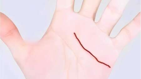 οι-γραμμές-στα-χέρια-μας-αποκαλύπτουν-209268