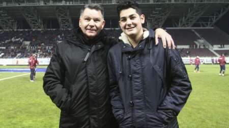 χρήστος-κούγιας-το-σπαρακτικό-αντίο-208386