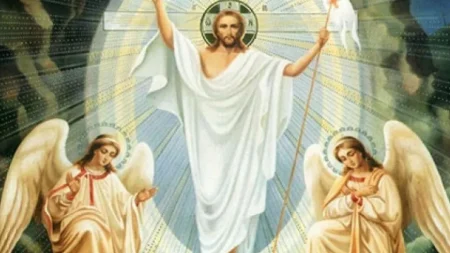 να-γιατί-ο-ιησούς-χριστός-έφαγε-ψητό-ψά-213149