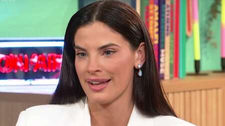 το-ανακοίνωσε-η-χριστίνα-μπόμπα-η-μεγά-212072