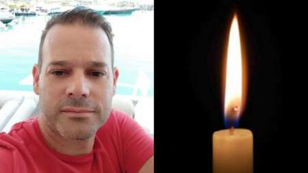 γεμίζει-συλλυπητήρια-και-φωτογραφίε-212232