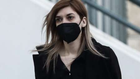 εκτακτο-τωρα-στο-νοσοκομειο-η-ρουλα-πι-214248