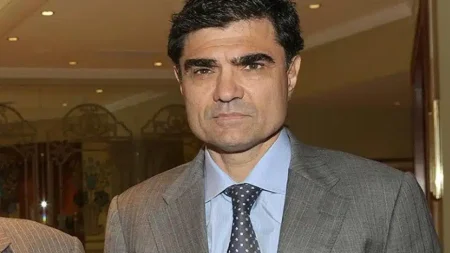 βαρδινογιάννης-πήρε-όλη-την-εύβοια-212420