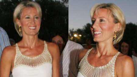 τη-συνόδευσε-ο-γιος-της-ήταν-η-πιο-κομψ-212803