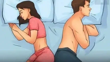 γιατί-τα-παντρεμένα-ζευγάρια-δεν-θέλο-212399