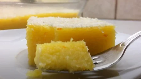 φτιάξε-χαλβά-με-πορτοκάλι-και-ινδοκάρ-213787