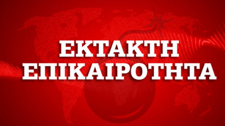 τροχαίο-στην-πειραιώς-ταξί-έπεσε-σε-κο-208982