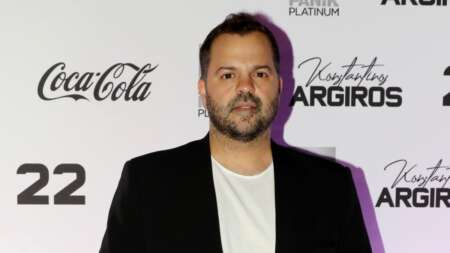 δάκρυα-και-βαρύ-πένθος-για-τον-νίκο-απέ-208687