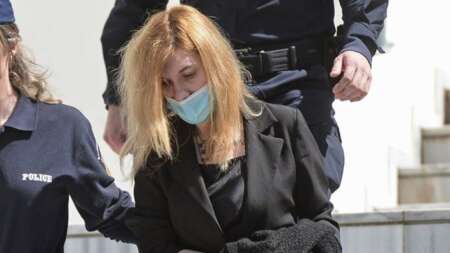 βρέθηκε-το-ηχητικό-με-τον-ανατριχιαστ-212378