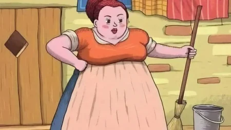 το-99-των-ανθρώπων-δεν-μπορούν-να-βρουν-τ-212015