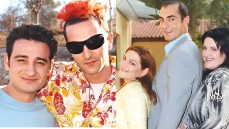 για-την-γυναίκα-δεν-είχαμε-ιδέα-oι-3-ηθοπ-214150