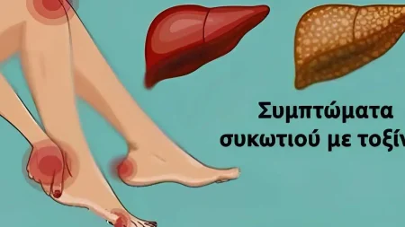 11-σημάδια-ότι-το-συκώτι-σας-δεν-λειτουρ-212220