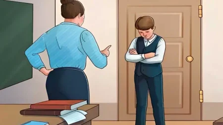 βρείτε-το-λάθος-στη-φωτογραφία-σε-5-δευτ-212462