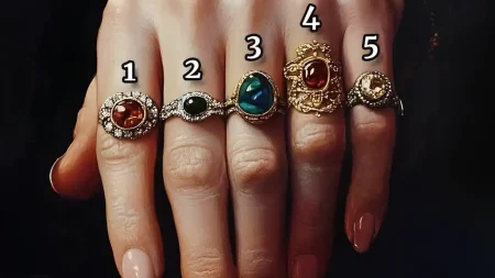 διαλέξτε-το-δαχτυλίδι-που-σας-αρέσει-π-214194