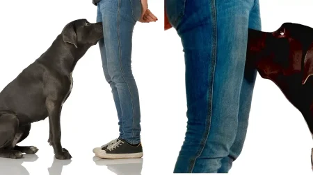 αν-ο-σκύλος-σας-μυρίζει-την-περιοχή-αυτ-212381