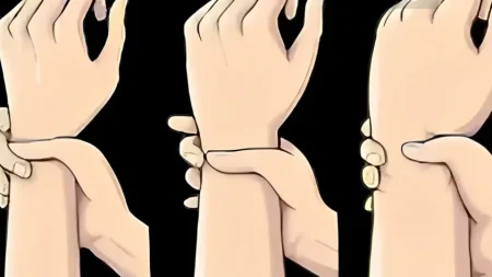 πως-να-εντοπίσετε-τον-σωματότυπό-σας-213602