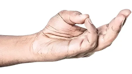 τεντώστε-τον-παράμεσο-σας-με-τον-αντίχ-212354