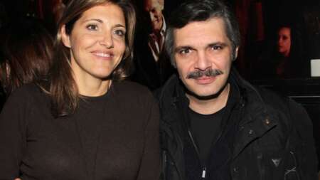 ζει-μακριά-από-τη-δημοσιότητα-αυτή-είν-212531